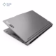 لپ تاپ لنوو 16 اینچی مدل Legion 5 16IRX9 i7 14650HX 32GB 1TB RTX4070 پلازادیجیتال