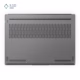 لپ تاپ لنوو 16 اینچی مدل Legion 5 16IRX9 i7 14650HX 32GB 1TB RTX4070 پلازادیجیتال