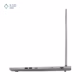لپ تاپ لنوو 16 اینچی مدل Legion 5 16IRX9 i7 14650HX 32GB 1TB RTX4070 پلازادیجیتال