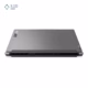 لپ تاپ لنوو 16 اینچی مدل Legion 5 16IRX9 i7 14650HX 32GB 2TB RTX4070 پلازادیجیتال