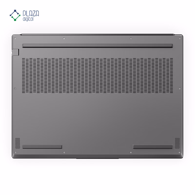 لپ تاپ لنوو 16 اینچی مدل Legion 5 16IRX9 i7 14650HX 32GB 2TB RTX4070 پلازادیجیتال