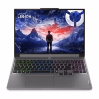 بهترین لپ تاپ گیمینگ بالای 150 میلیون تومان 7 لپ تاپ لنوو 16 اینچی مدل Legion 5 16IRX9 i7 14650HX 64GB 2TB RTX4070 پلازادیجیتال