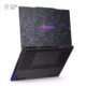 لپ تاپ لنوو 18 اینچی مدل Legion 9 18IAX10 Ultra 9 275HX 128GB 4TB RTX5090 پلازادیجیتال