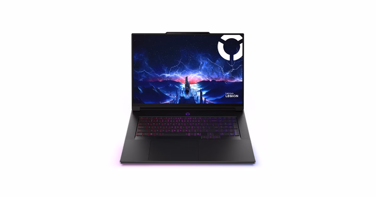 Lenovo-Legion-9-18IAX10-Ultra-9-275HX-128GB-RAM-8TB-SSD-RTX5090-Black-PlazaDigital