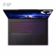 لپ تاپ لنوو 18 اینچی مدل Legion 9 18IAX10 Ultra 9 275HX 64GB 4TB RTX5090 پلازادیجیتال