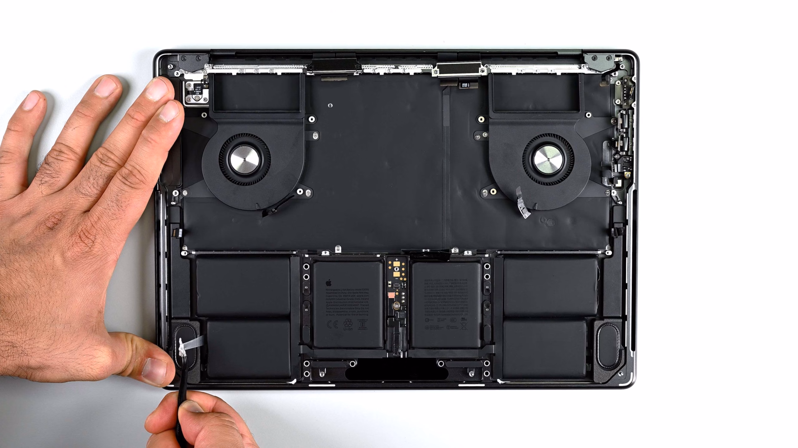 M4MBP_batterystretch