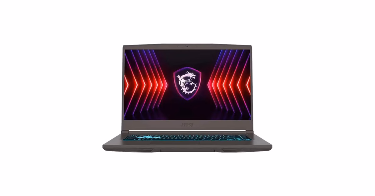MSI-Thin-15-B13UCX-i5-13420H-16GB-RAM-512GB-SSD-RTX2050-Gray