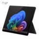 تبلت مایکروسافت مدل Surface Pro 11 Snapdragon X Elite ظرفیت 1 ترابایت رم 64 گیگابایت رنگ مشکی پلازا دیجیتال
