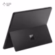 تبلت مایکروسافت مدل Surface Pro 11 Snapdragon X Elite ظرفیت 1 ترابایت رم 64 گیگابایت رنگ مشکی پلازا دیجیتال