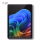 تبلت مایکروسافت مدل Surface Pro 11 Snapdragon X Elite ظرفیت 1 ترابایت رم 64 گیگابایت پلازا دیجیتال