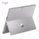 تبلت مایکروسافت مدل Surface Pro 11 Snapdragon X Elite ظرفیت 1 ترابایت رم 64 گیگابایت رنگ نقره ای پلازا دیجیتال