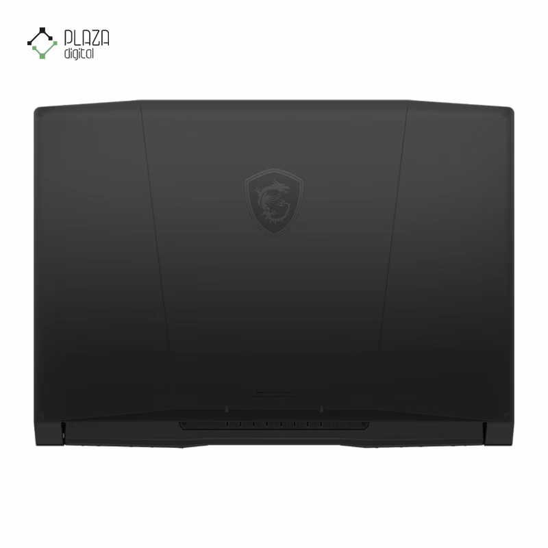 لپ تاپ ام اس آی 15.6 اینچی مدل Katana 15 B13UDXK i7 13620H 16GB 2TB RTX3050 پلازادیجیتال