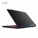 لپ تاپ ام اس آی 15.6 اینچی مدل Katana 15 B13UDXK i7 13620H 32GB 1TB RTX3050 پلازادیجیتال