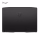 لپ تاپ ام اس آی 15.6 اینچی مدل Katana 15 B13UDXK i7 13620H 32GB 1TB RTX3050 پلازادیجیتال
