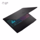 لپ تاپ ام اس آی 15.6 اینچی مدل Katana 15 B13UDXK i7 13620H 32GB 1TB RTX3050 پلازادیجیتال