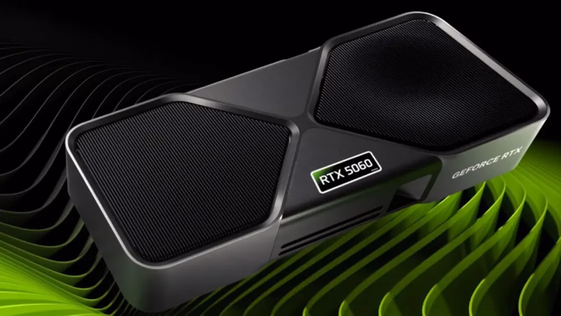 Nvidia-GeForce-5060-Ti-prices
