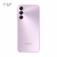 گوشی موبایل سامسونگ مدل Galaxy A05s ظرفیت 128 گیگابایت رم 6 گیگابایت – چین همراه شارژر 25 وات سامسونگ پلازادیجیتال