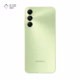 گوشی موبایل سامسونگ مدل Galaxy A05s ظرفیت 128 گیگابایت رم 6 گیگابایت – چین همراه شارژر 25 وات سامسونگ پلازادیجیتال