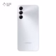 گوشی موبایل سامسونگ مدل Galaxy A05s ظرفیت 128 گیگابایت رم 6 گیگابایت – چین همراه شارژر 25 وات سامسونگ پلازادیجیتال