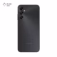 گوشی موبایل سامسونگ مدل Galaxy A05s ظرفیت 128 گیگابایت رم 6 گیگابایت – چین همراه شارژر 25 وات سامسونگ پلازادیجیتال