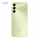 گوشی موبایل سامسونگ مدل Galaxy A05s ظرفیت 128 گیگابایت رم 6 گیگابایت – چین همراه شارژر 25 وات سامسونگ پلازادیجیتال