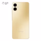 گوشی موبایل سامسونگ مدل Galaxy A06 ظرفیت 128 گیگابایت رم 6 گیگابایت – چین همراه شارژر 25 وات سامسونگ پلازادیجیتال