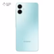 گوشی موبایل سامسونگ مدل Galaxy A06 ظرفیت 128 گیگابایت رم 6 گیگابایت – چین همراه شارژر 25 وات سامسونگ پلازادیجیتال