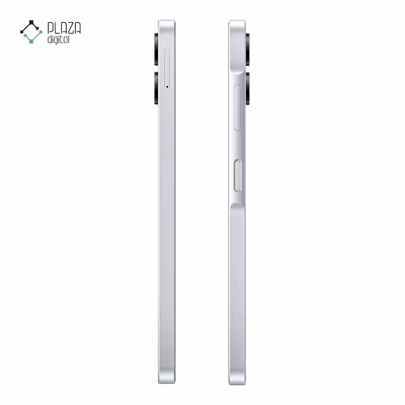 گوشی موبایل سامسونگ مدل Galaxy A06 ظرفیت 128 گیگابایت رم 6 گیگابایت – چین همراه شارژر 25 وات سامسونگ پلازادیجیتال