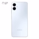 گوشی موبایل سامسونگ مدل Galaxy A06 ظرفیت 128 گیگابایت رم 6 گیگابایت – چین همراه شارژر 25 وات سامسونگ پلازادیجیتال