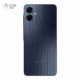 گوشی موبایل سامسونگ مدل Galaxy A06 ظرفیت 128 گیگابایت رم 6 گیگابایت – چین همراه شارژر 25 وات سامسونگ پلازادیجیتال
