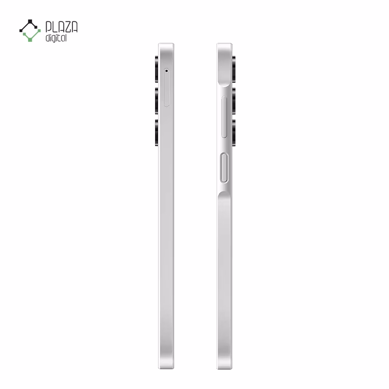 گوشی موبایل سامسونگ مدل Galaxy A16 4G ظرفیت 128 گیگابایت رم 4 گیگابایت – ویتنام همراه شارژر 25 وات سامسونگ پلازادیجیتال