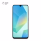 گوشی موبایل سامسونگ مدل Galaxy A16 4G ظرفیت 128 گیگابایت رم 6 گیگابایت – ویتنام همراه شارژر 25 وات سامسونگ پلازادیجیتال