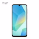 گوشی موبایل سامسونگ مدل Galaxy A16 4G ظرفیت 128 گیگابایت رم 6 گیگابایت – ویتنام همراه شارژر 25 وات سامسونگ پلازادیجیتال