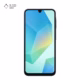 گوشی موبایل سامسونگ مدل Galaxy A16 4G ظرفیت 128 گیگابایت رم 6 گیگابایت – ویتنام همراه شارژر 25 وات سامسونگ پلازادیجیتال