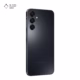 گوشی موبایل سامسونگ مدل Galaxy A16 4G ظرفیت 128 گیگابایت رم 6 گیگابایت – ویتنام همراه شارژر 25 وات سامسونگ پلازادیجیتال