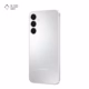 گوشی موبایل سامسونگ مدل Galaxy A16 4G ظرفیت 128 گیگابایت رم 6 گیگابایت – ویتنام همراه شارژر 25 وات سامسونگ پلازادیجیتال