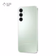 گوشی موبایل سامسونگ مدل Galaxy A16 4G ظرفیت 128 گیگابایت رم 6 گیگابایت – ویتنام همراه شارژر 25 وات سامسونگ پلازادیجیتال