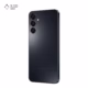 گوشی موبایل سامسونگ مدل Galaxy A16 4G ظرفیت 128 گیگابایت رم 6 گیگابایت – ویتنام همراه شارژر 25 وات سامسونگ پلازادیجیتال