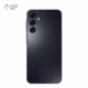 گوشی موبایل سامسونگ مدل Galaxy A16 4G ظرفیت 128 گیگابایت رم 6 گیگابایت – ویتنام همراه شارژر 25 وات سامسونگ پلازادیجیتال