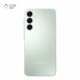 گوشی موبایل سامسونگ مدل Galaxy A16 4G ظرفیت 128 گیگابایت رم 6 گیگابایت – ویتنام همراه شارژر 25 وات سامسونگ پلازادیجیتال