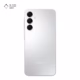 گوشی موبایل سامسونگ مدل Galaxy A16 4G ظرفیت 128 گیگابایت رم 6 گیگابایت – ویتنام همراه شارژر 25 وات سامسونگ پلازادیجیتال