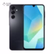 گوشی موبایل سامسونگ مدل Galaxy A16 4G ظرفیت 128 گیگابایت رم 6 گیگابایت – ویتنام همراه شارژر 25 وات سامسونگ پلازادیجیتال