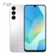 گوشی موبایل سامسونگ مدل Galaxy A16 4G ظرفیت 128 گیگابایت رم 6 گیگابایت – ویتنام همراه شارژر 25 وات سامسونگ پلازادیجیتال
