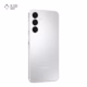 گوشی موبایل سامسونگ مدل Galaxy A16 4G ظرفیت 256 گیگابایت رم 8 گیگابایت – ویتنام همراه شارژر 25 وات سامسونگ پلازادیجیتال