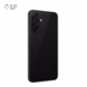گوشی موبایل سامسونگ مدل Galaxy A26 ظرفیت 128 گیگابایت رم 6 گیگابایت - ویتنام همراه شارژر 25 وات سامسونگ پلازادیجیتال