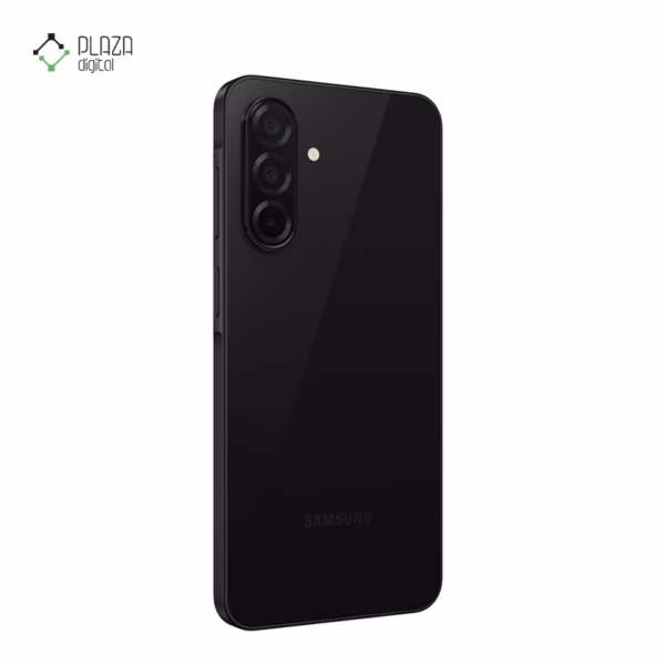 گوشی موبایل سامسونگ مدل Galaxy A26 ظرفیت 128 گیگابایت رم 6 گیگابایت - ویتنام همراه شارژر 25 وات سامسونگ پلازادیجیتال
