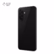 گوشی موبایل سامسونگ مدل Galaxy A26 ظرفیت 128 گیگابایت رم 6 گیگابایت - ویتنام همراه شارژر 25 وات سامسونگ پلازادیجیتال