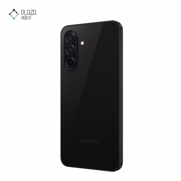 گوشی موبایل سامسونگ مدل Galaxy A26 ظرفیت 128 گیگابایت رم 6 گیگابایت - ویتنام همراه شارژر 25 وات سامسونگ پلازادیجیتال