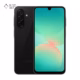 گوشی موبایل سامسونگ مدل Galaxy A26 ظرفیت 128 گیگابایت رم 6 گیگابایت - ویتنام همراه شارژر 25 وات سامسونگ پلازادیجیتال