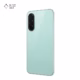 گوشی موبایل سامسونگ مدل Galaxy A26 ظرفیت 128 گیگابایت رم 6 گیگابایت - ویتنام همراه شارژر 25 وات سامسونگ پلازادیجیتال